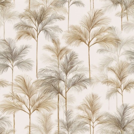 Снимка на Esperanza Beige - 1099801-02